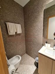 River Valley Road (D9), Apartment #514585241